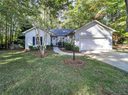 250 Hillcrest Avenue sold home in Rock Hill, SC