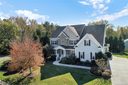 1009 Bassett Way sold home in Indian Land, SC