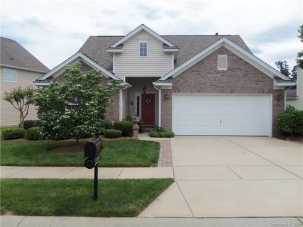 4017 Lawrence Daniel Drive