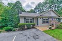 38 Queen Road A sold home in Candler, SC