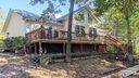 427 Double Eagle Trace sold home in Clover, SC