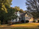 12715 Willow Grove Way sold home in Huntersville, SC