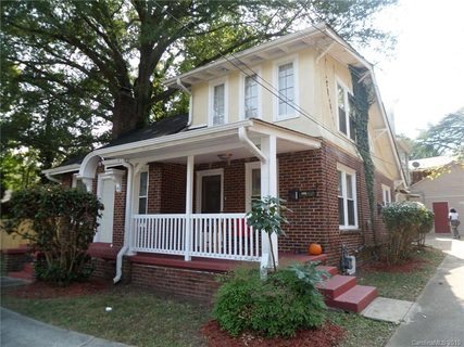 Previously sold for $192,000