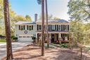 8507 Wellington Lane sold home in Harrisburg, SC