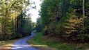 0 Austin Valley Drive 7 sold home in Lenoir, SC