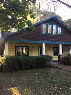 201 Brucemont Circle