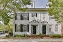 8905 Socata Way sold home in Charlotte, SC
