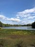 0000 Spring Road 7562 sold home in Spruce Pine, SC