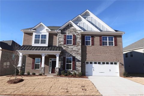 9538 Pressley Drive 85