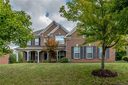 116 Snow Fountain Lane sold home in Mooresville, SC