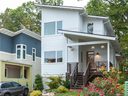 31 Mauricet Lane sold home in Asheville, SC