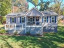 15 Oasis Lane sold home in Candler, SC