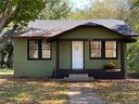 135 Woodlawn Drive sold home in Statesville, SC