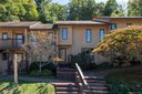 52 Pebble Creek Drive sold home in Asheville, SC
