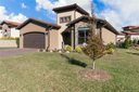51 Ocaso Drive sold home in Asheville, SC