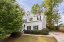 3183 Hadden Hall Boulevard sold home in Fort Mill, SC
