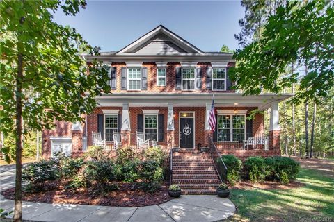 504 Stillwater Road
