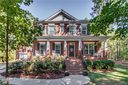 504 Stillwater Road sold home in Troutman, SC