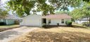11106 Vista Haven Drive sold home in Charlotte, SC