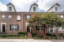 8435 Summerford Drive sold home in Charlotte, SC