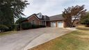 2916 Highland Circle sold home in Shelby, SC