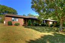 1009 Wood Street sold home in Statesville, SC