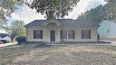 901 Gretna Green Drive sold home in Charlotte, SC