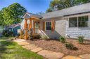 1330 Bethel Road sold home in Charlotte, SC