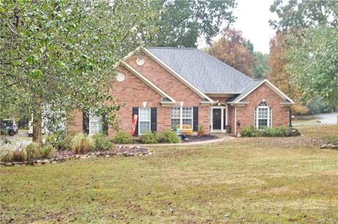 7337 Bailywick Drive