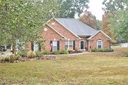 7337 Bailywick Drive sold home in Waxhaw, SC