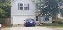 8618 Herons Pond Court sold home in Charlotte, SC