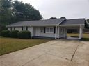 105 Miller Farm Road sold home in Statesville, SC