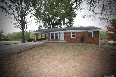 2500 Belshire Drive