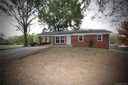 2500 Belshire Drive sold home in Conover, SC