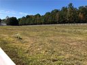 3639 Mount Beulah Road sold home in Sherrills Ford, SC