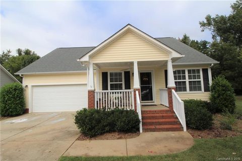 Previously sold for $203,000