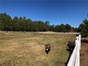 3611 Mount Beulah Road 2 sold home in Sherrills Ford, SC