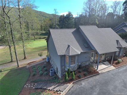 307 Blue Ridge Drive #7