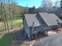 307 Blue Ridge Drive #7 sold home in Marion, SC