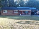 4241 Dawnwood Drive sold home in Gastonia, SC