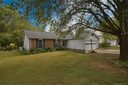 532 Vista Grande Circle sold home in Charlotte, SC