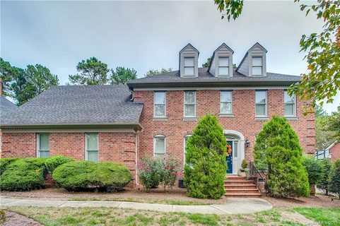 6709 Alexandria Lane sold home in Alexandria, Charlotte, NC