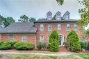 6709 Alexandria Lane sold home in Charlotte, SC