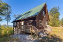 7135 Poplar Ridge Lane sold home in Morganton, SC