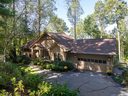 529 Kingcrest Drive sold home in Flat Rock, SC