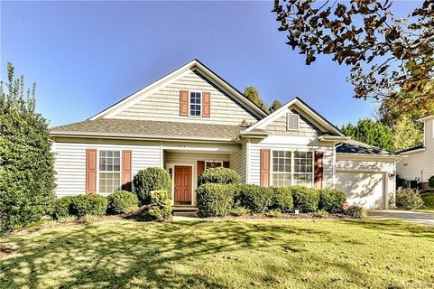 Previously sold for $293,000