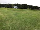 Lot 16 Royal Avenue sold home in Albemarle, SC