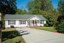 131 Addison Place sold home in Troutman, SC