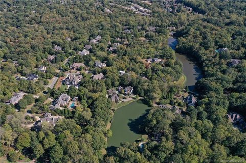 Previously sold for $925,000