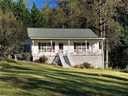 25 Blue Rock Road sold home in Hendersonville, SC
